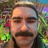 jasonrostro